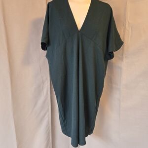 Babaton Bag Dress - Size‎ XXS